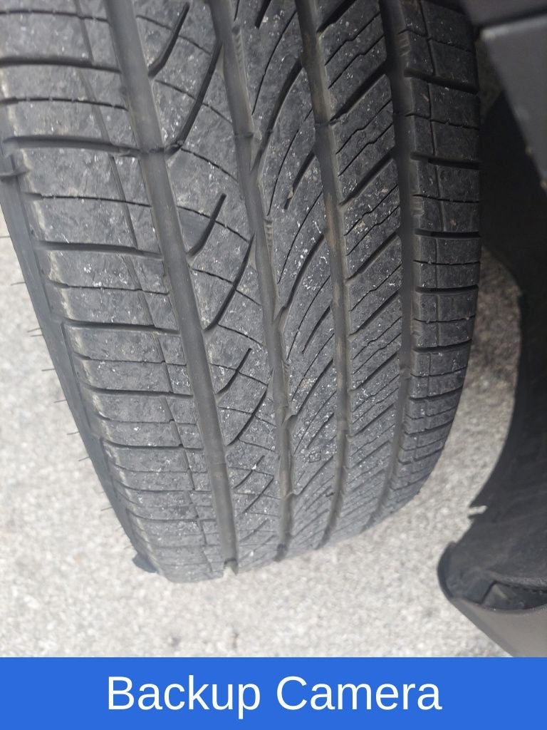 2022 Hyundai Venue Limited