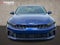 2025 Kia K5 EX