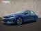 2025 Kia K5 EX