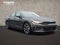 2026 Kia K5 EX