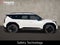 2024 Kia EV9 GT-Line
