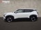 2027 Kia Seltos LX