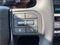 2027 Kia Seltos LX