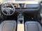 2027 Kia Seltos X-Line SX