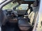 2027 Kia Seltos X-Line SX