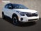 2026 Kia Seltos SX