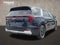 2027 Kia Carnival LXS