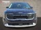2027 Kia Carnival LXS