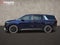 2027 Kia Carnival LXS