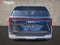 2027 Kia Carnival LXS