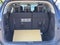 2027 Kia Carnival LXS