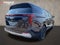 2027 Kia Carnival LXS