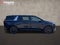 2027 Kia Carnival LXS