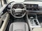 2027 Kia Carnival LXS