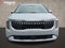 2027 Kia Carnival LXS
