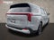 2027 Kia Carnival LXS