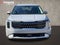 2027 Kia Carnival LXS
