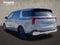 2027 Kia Carnival LXS