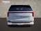 2027 Kia Carnival LXS