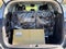 2027 Kia Carnival LXS