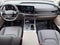 2027 Kia Carnival LXS