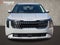 2027 Kia Carnival LXS