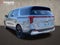 2027 Kia Carnival LXS