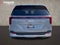 2027 Kia Carnival LXS