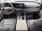 2027 Kia Carnival LXS