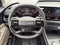2027 Kia Carnival Hybrid LXS
