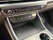 2027 Kia Carnival Hybrid LXS