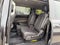 2027 Kia Carnival Hybrid LXS