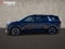 2027 Kia Carnival EX