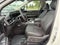 2027 Kia Carnival Hybrid EX