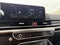 2027 Kia Carnival Hybrid EX
