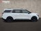 2027 Kia Carnival Hybrid EX