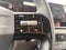 2027 Kia Carnival Hybrid EX