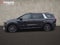 2027 Kia Carnival Hybrid EX