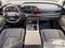 2027 Kia Carnival Hybrid EX