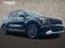 2025 Kia Carnival Hybrid EX