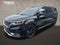 2023 Kia Carnival SX Prestige