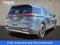 2024 Kia Carnival SX