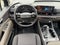 2027 Kia Carnival SX