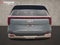 2027 Kia Carnival SX