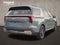2027 Kia Carnival SX
