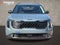 2027 Kia Carnival SX