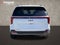 2027 Kia Carnival SX