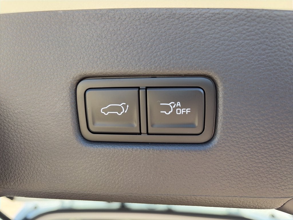 2027 Kia Carnival SX