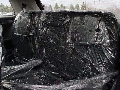 2025 Kia Carnival Hybrid SX Prestige