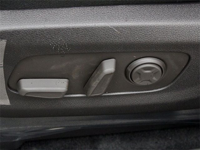 2025 Kia Carnival Hybrid SX Prestige